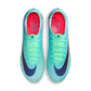 Nike Mercurial Superfly 11 Elite "Sam Kerr" FG