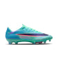 Nike Mercurial Superfly 11 Elite "Sam Kerr" FG