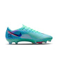 Nike Mercurial Superfly 11 Elite "Sam Kerr" FG