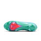 Nike Mercurial Superfly 11 Elite "Sam Kerr" FG