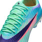 Nike Mercurial Superfly 11 Elite "Sam Kerr" FG