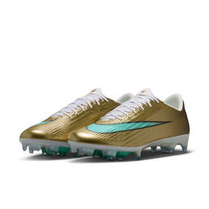 Nike Mercurial Superfly 11 Elite "Kylian Mbappe" FG