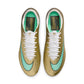 Nike Mercurial Superfly 11 Elite "Kylian Mbappe" FG