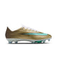 Nike Mercurial Superfly 11 Elite "Kylian Mbappe" FG