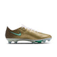 Nike Mercurial Superfly 11 Elite "Kylian Mbappe" FG