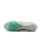 Nike Mercurial Superfly 11 Elite "Kylian Mbappe" FG