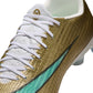 Nike Mercurial Superfly 11 Elite "Kylian Mbappe" FG
