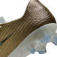 Nike Mercurial Superfly 11 Elite "Kylian Mbappe" FG