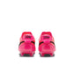 Nike Tiempo Ligera Pro FG - Breakout Pack