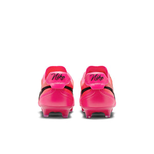 Nike Tiempo Ligera Pro FG - World Cup Pack