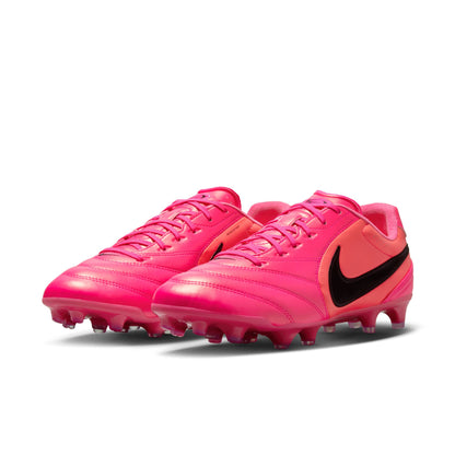 Nike Tiempo Ligera Pro FG - Breakout Pack