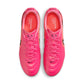 Nike Tiempo Ligera Pro FG - Breakout Pack
