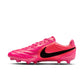 Nike Tiempo Ligera Pro FG - Breakout Pack
