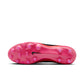 Nike Tiempo Ligera Pro FG - Breakout Pack