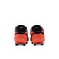 Nike Tiempo Ligera Pro FT FG