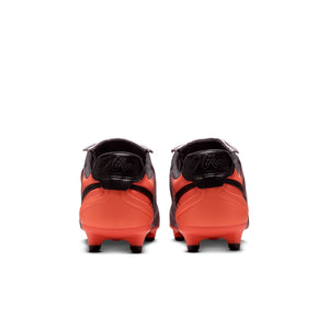 Nike Tiempo Ligera Pro FT FG