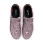 Nike Tiempo Ligera Pro FT FG