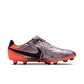 Nike Tiempo Ligera Pro FT FG