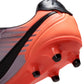 Nike Tiempo Ligera Pro FT FG