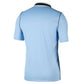 Nike Uruguay Home Jersey 2026