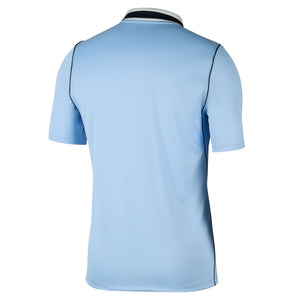 Nike Uruguay Home Jersey 2026