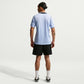 Nike Uruguay Home Jersey 2026