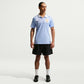 Nike Uruguay Home Jersey 2026