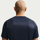 Nike Uruguay Away Jersey 2026