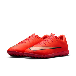 Nike Mercurial Vapor 17 Academy TF - Break 'Em Pack