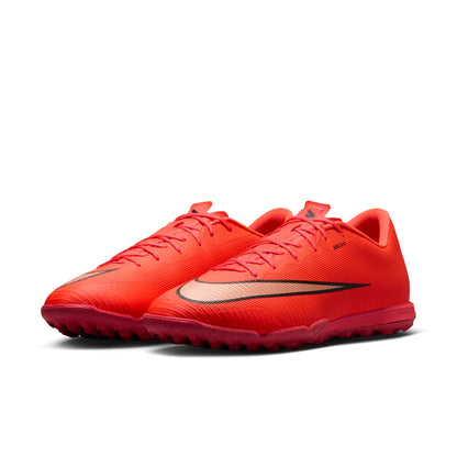 Nike Mercurial Vapor 17 Academy TF - Break 'Em Pack