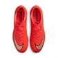 Nike Mercurial Vapor 17 Academy TF - Break 'Em Pack