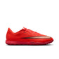Nike Mercurial Vapor 17 Academy TF - Break 'Em Pack