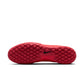 Nike Mercurial Vapor 17 Academy TF - Break 'Em Pack
