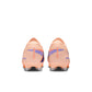 Nike Mercurial Vapor 16 Elite LV8 FG - Showtime Pack