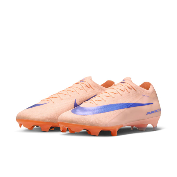 Nike Vapor 16 LV8 FG | The Soccer Factory