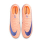Nike Mercurial Vapor 16 Elite LV8 FG - Showtime Pack