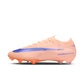Nike Mercurial Vapor 16 Elite LV8 FG - Showtime Pack