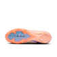 Nike Mercurial Vapor 16 Elite LV8 FG - Showtime Pack