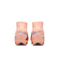 Nike Mercurial Superfly 10 Elite LV8 FG - Showtime Pack