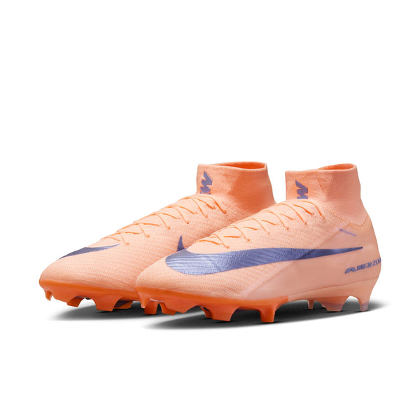Nike Mercurial Superfly 10 LV8 FG | The Soccer Factory