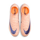 Nike Mercurial Superfly 10 Elite LV8 FG - Showtime Pack