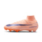 Nike Mercurial Superfly 10 Elite LV8 FG - Showtime Pack