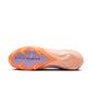 Nike Mercurial Superfly 10 Elite LV8 FG - Showtime Pack