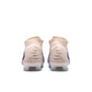 Nike Phantom 6 High Elite LV8 FG - Showtime Pack