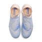 Nike Phantom 6 High Elite LV8 FG - Showtime Pack