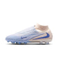 Nike Phantom 6 High Elite LV8 FG - Showtime Pack