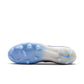 Nike Phantom 6 High Elite LV8 FG - Showtime Pack