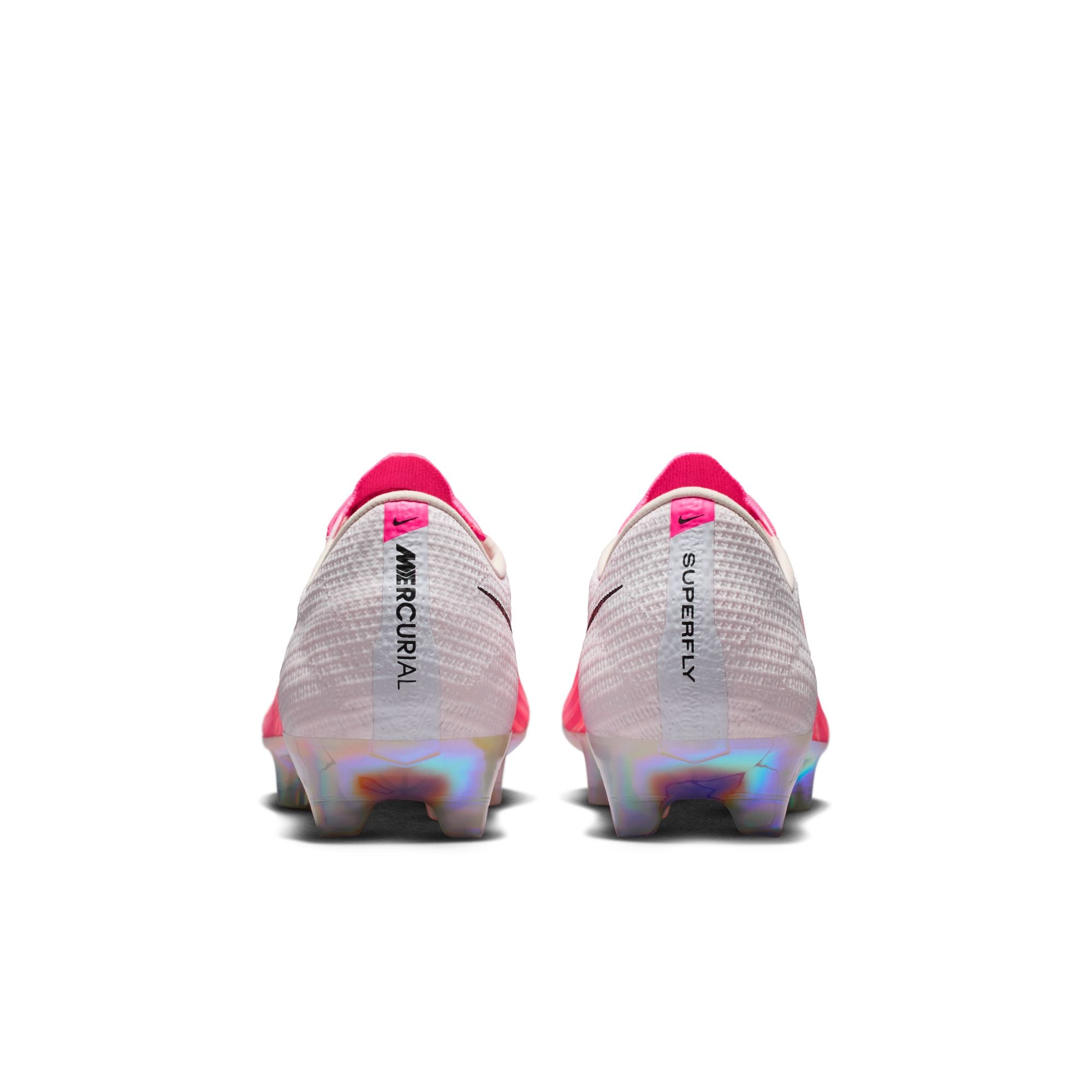 Nike Mercurial Superfly 11 Elite FG | The Soccer Factory