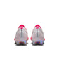Nike Mercurial Superfly 11 Elite FG - World Cup Pack