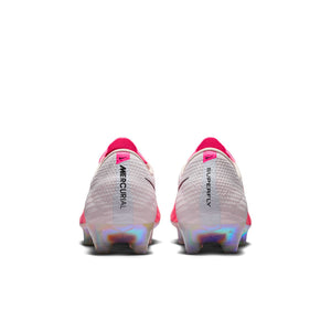 Nike Mercurial Superfly 11 Elite FG - World Cup Pack